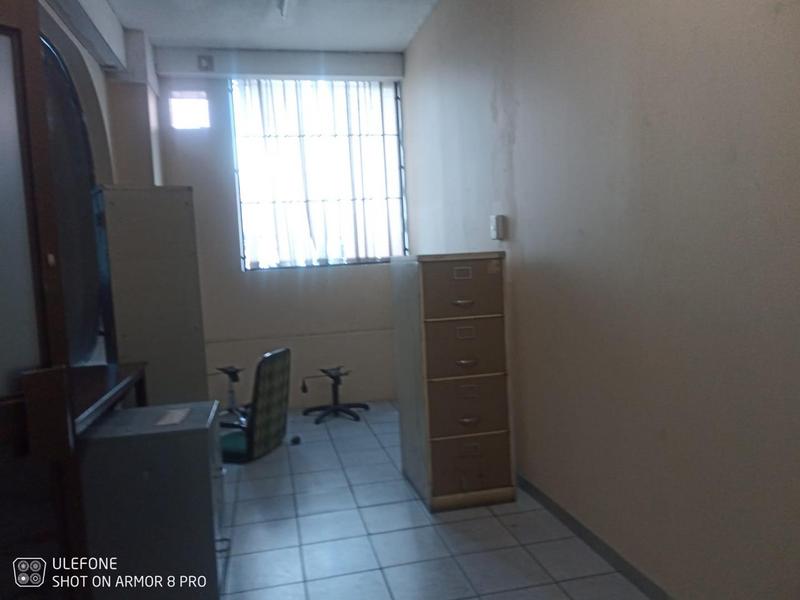 Commercial Property for Sale in Boksburg Gauteng