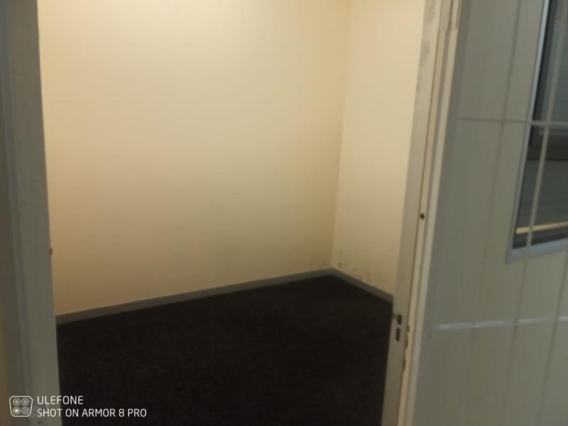 Commercial Property for Sale in Boksburg Gauteng