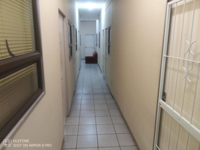 Commercial Property for Sale in Boksburg Gauteng