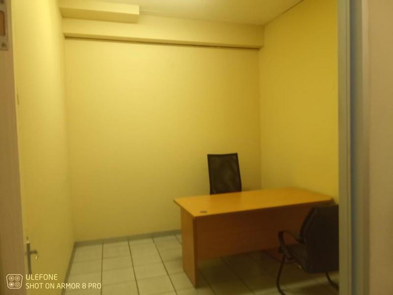 Commercial Property for Sale in Boksburg Gauteng
