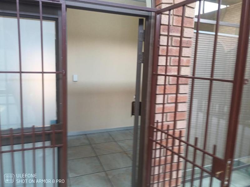 Commercial Property for Sale in Boksburg Gauteng