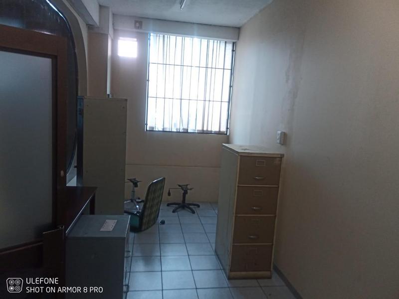 Commercial Property for Sale in Boksburg Gauteng