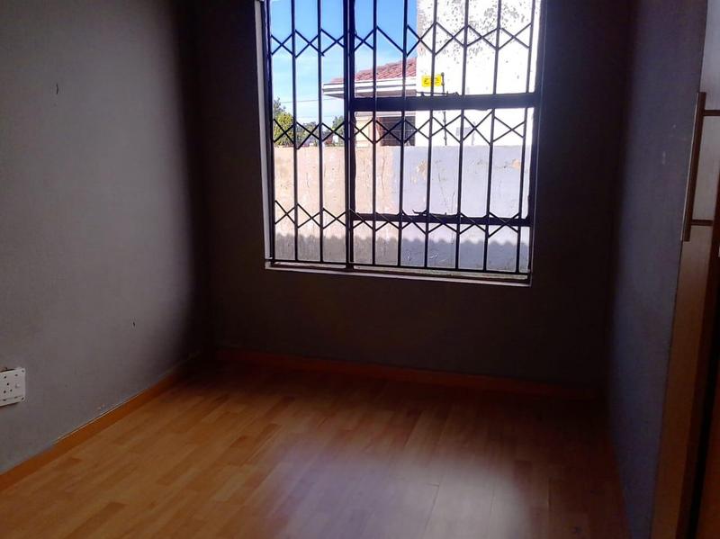 To Let 3 Bedroom Property for Rent in Dawn Park Gauteng
