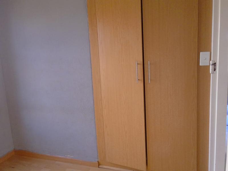 To Let 3 Bedroom Property for Rent in Dawn Park Gauteng