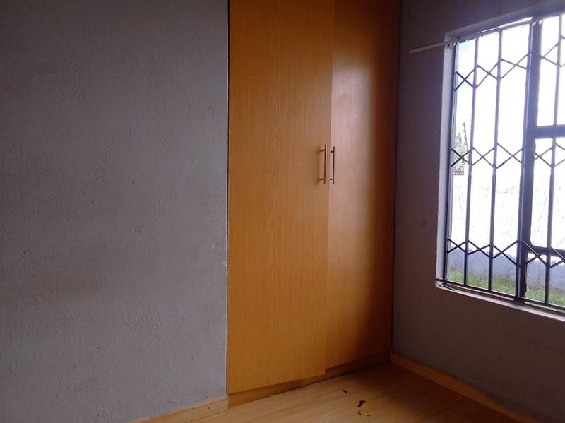 To Let 3 Bedroom Property for Rent in Dawn Park Gauteng