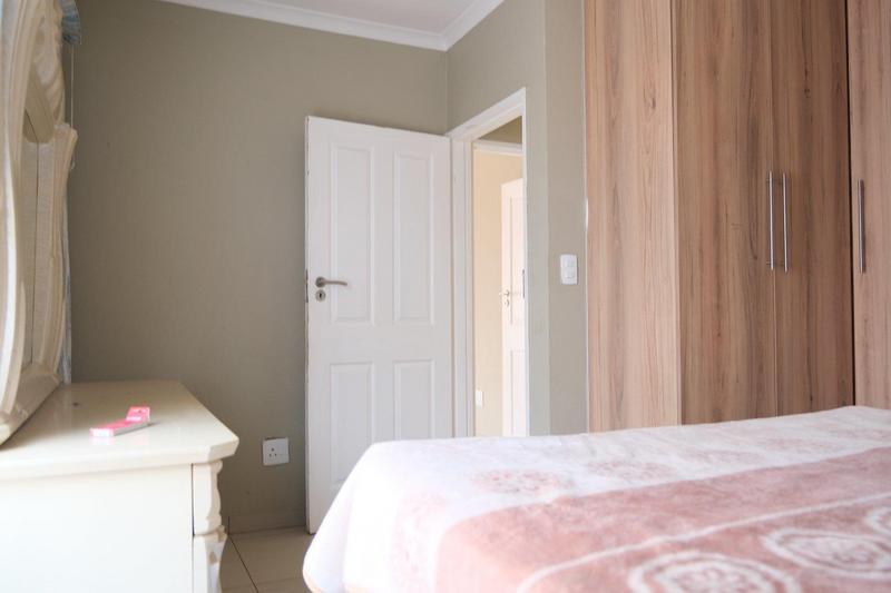 To Let 3 Bedroom Property for Rent in Dawn Park Gauteng