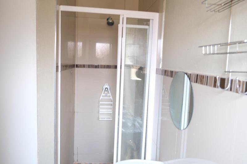 To Let 3 Bedroom Property for Rent in Dawn Park Gauteng