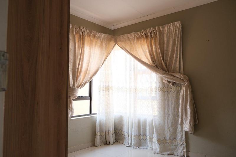 To Let 3 Bedroom Property for Rent in Dawn Park Gauteng