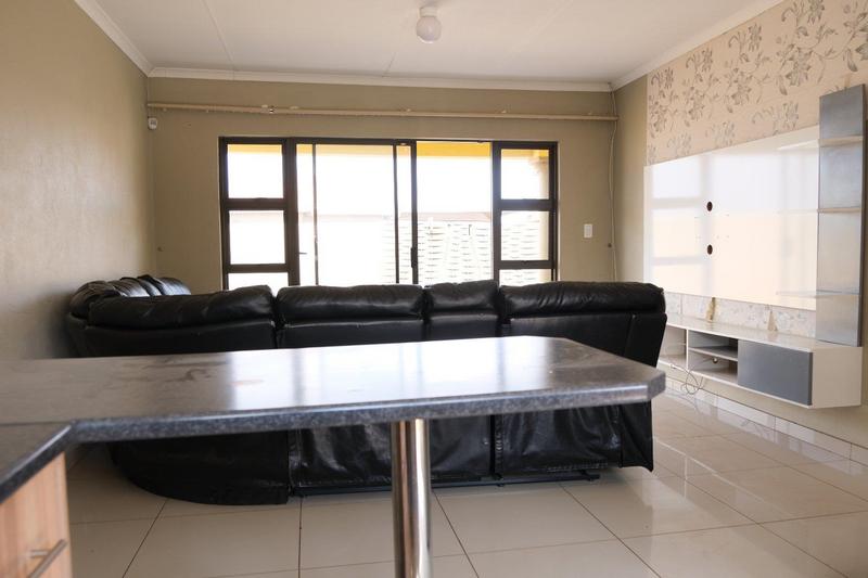To Let 3 Bedroom Property for Rent in Dawn Park Gauteng