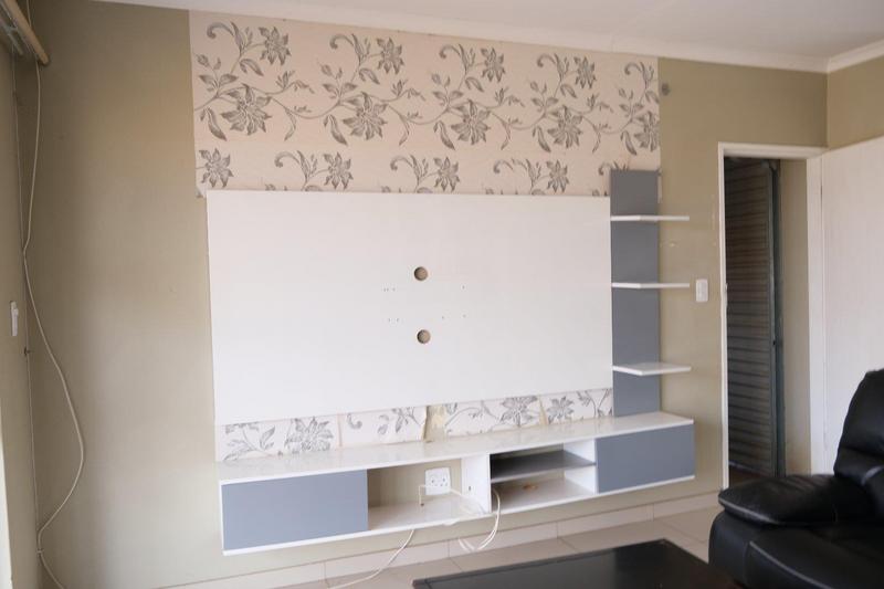 To Let 3 Bedroom Property for Rent in Dawn Park Gauteng