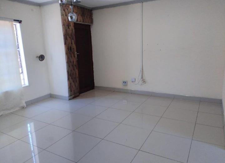 To Let 4 Bedroom Property for Rent in Dawn Park Gauteng