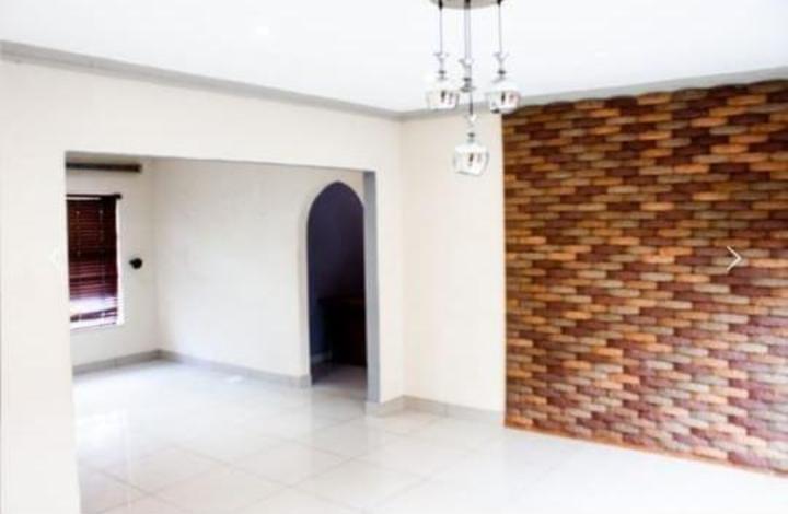 To Let 4 Bedroom Property for Rent in Dawn Park Gauteng