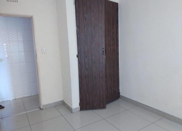 To Let 4 Bedroom Property for Rent in Dawn Park Gauteng