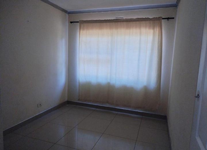 To Let 4 Bedroom Property for Rent in Dawn Park Gauteng