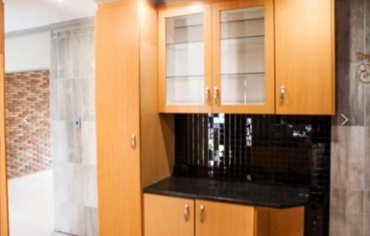 To Let 4 Bedroom Property for Rent in Dawn Park Gauteng