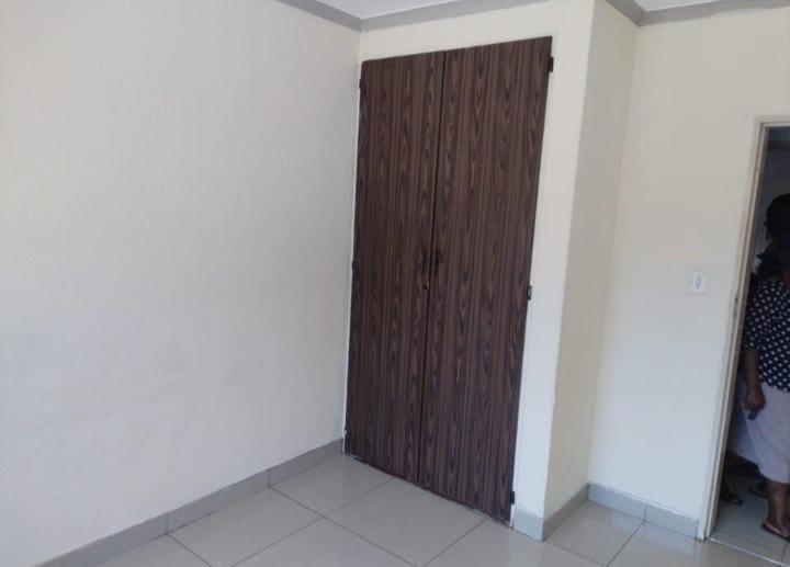 To Let 4 Bedroom Property for Rent in Dawn Park Gauteng