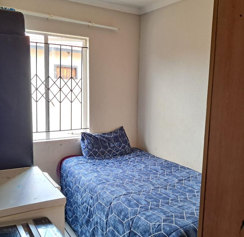 To Let 3 Bedroom Property for Rent in Dawn Park Gauteng