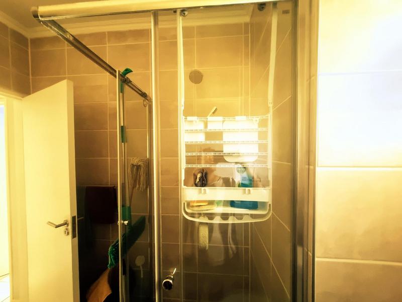 To Let 1 Bedroom Property for Rent in Lilianton Gauteng