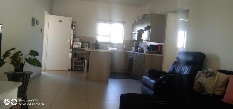 To Let 2 Bedroom Property for Rent in Lilianton Gauteng