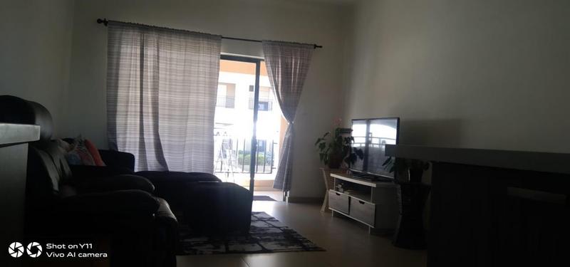 To Let 2 Bedroom Property for Rent in Lilianton Gauteng
