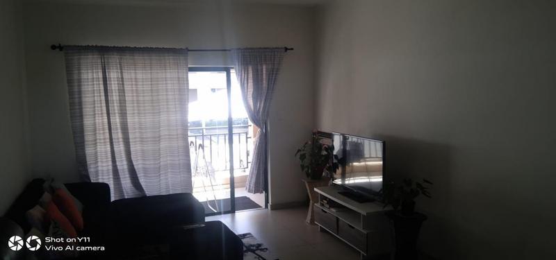 To Let 2 Bedroom Property for Rent in Lilianton Gauteng