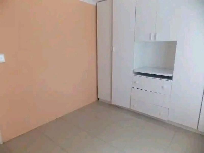 To Let 2 Bedroom Property for Rent in Windmill Park Gauteng