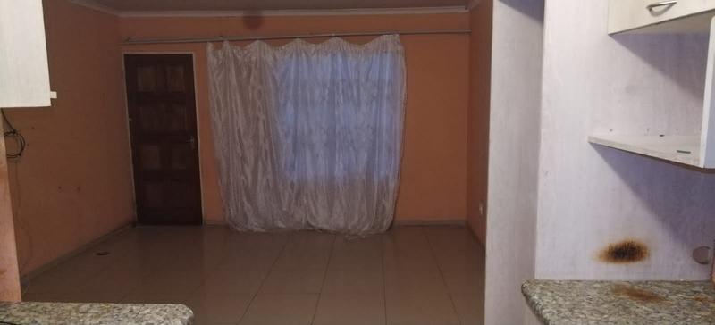 To Let 2 Bedroom Property for Rent in Windmill Park Gauteng