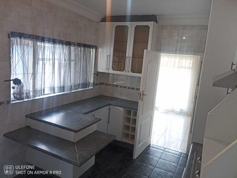 To Let 3 Bedroom Property for Rent in Elspark Gauteng