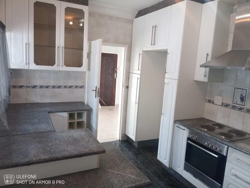 To Let 3 Bedroom Property for Rent in Elspark Gauteng