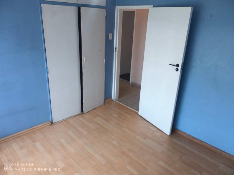 To Let 3 Bedroom Property for Rent in Elspark Gauteng