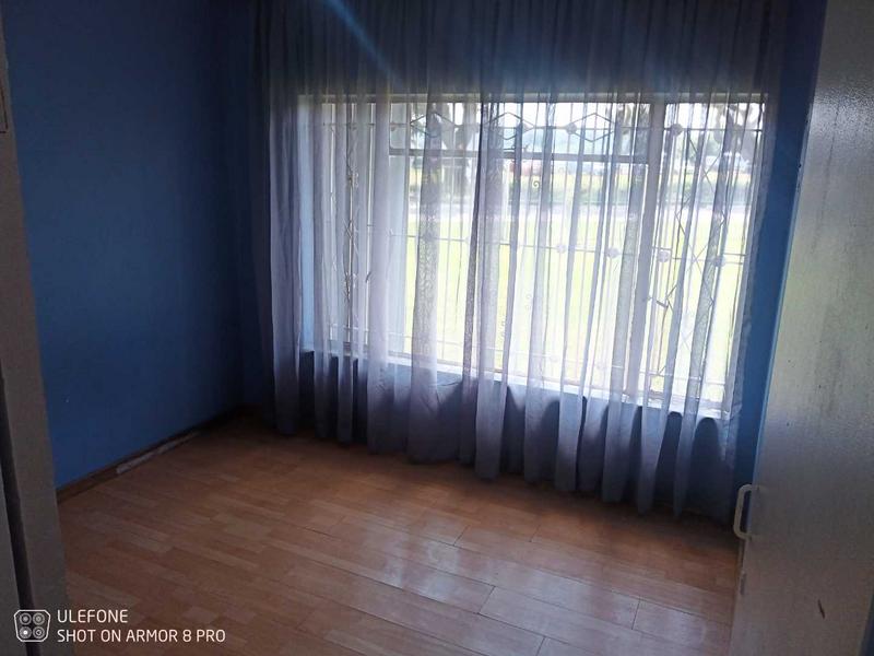 To Let 3 Bedroom Property for Rent in Elspark Gauteng