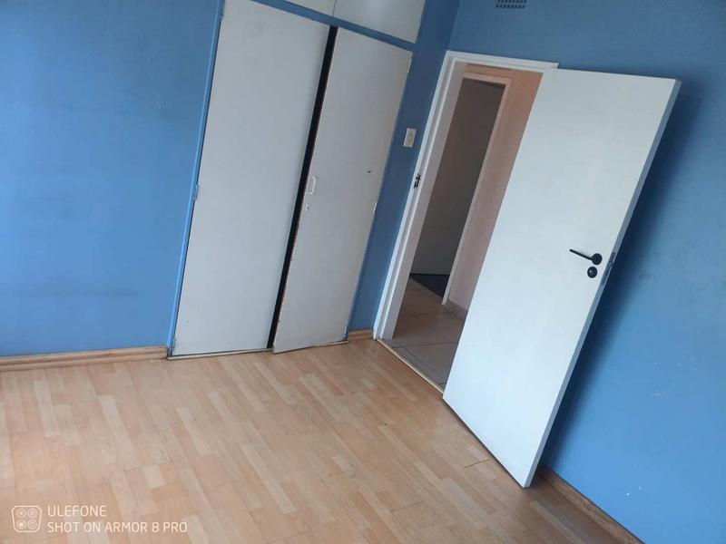 To Let 3 Bedroom Property for Rent in Elspark Gauteng