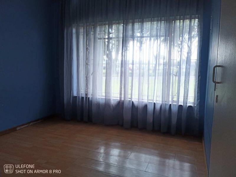 To Let 3 Bedroom Property for Rent in Elspark Gauteng