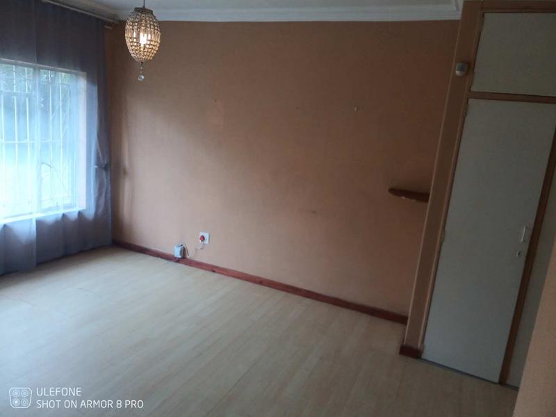 To Let 3 Bedroom Property for Rent in Elspark Gauteng