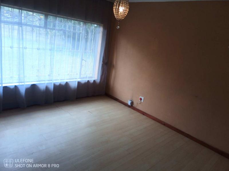 To Let 3 Bedroom Property for Rent in Elspark Gauteng