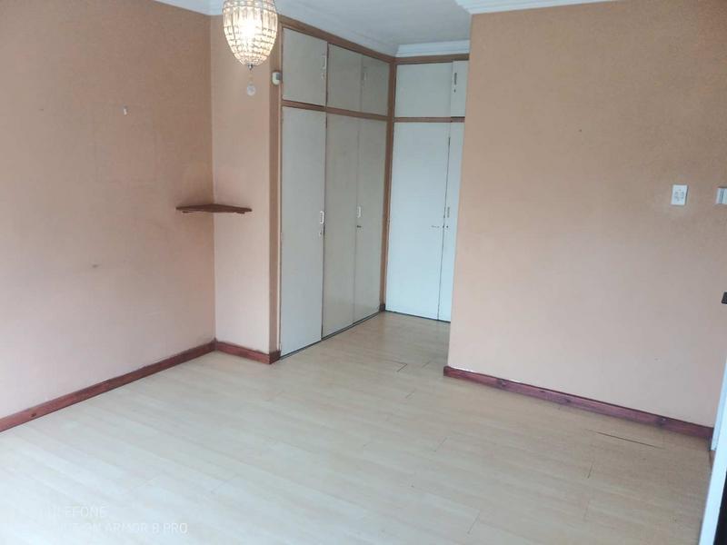 To Let 3 Bedroom Property for Rent in Elspark Gauteng
