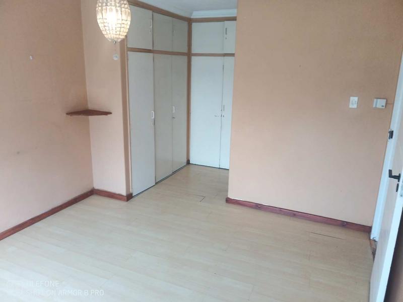To Let 3 Bedroom Property for Rent in Elspark Gauteng