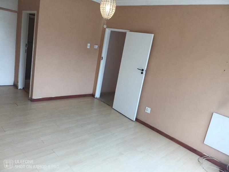 To Let 3 Bedroom Property for Rent in Elspark Gauteng