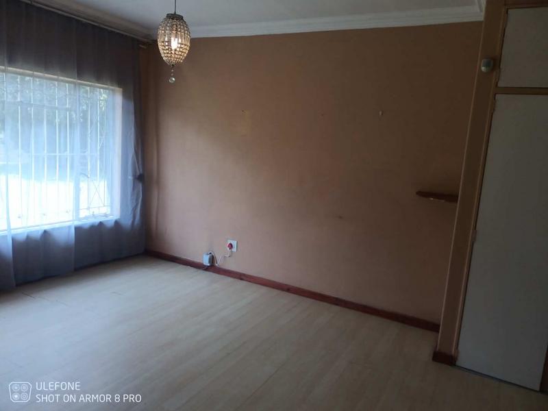 To Let 3 Bedroom Property for Rent in Elspark Gauteng