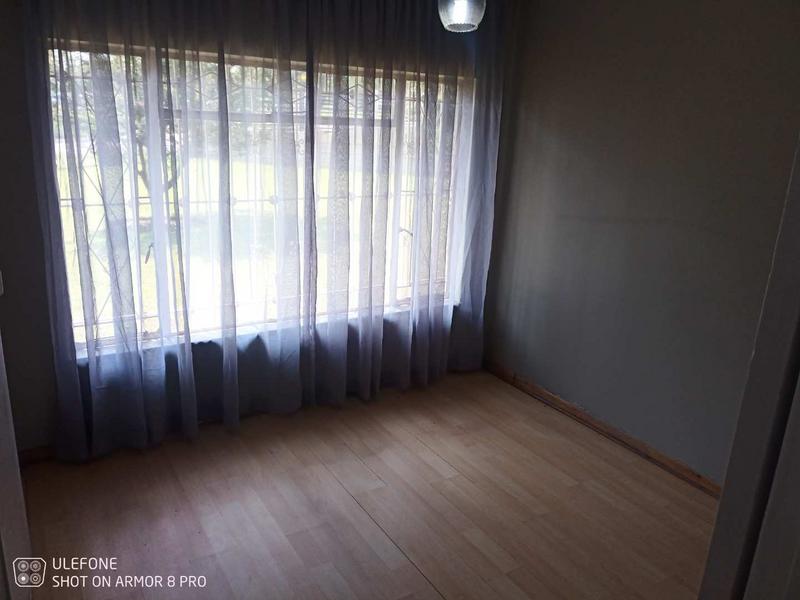 To Let 3 Bedroom Property for Rent in Elspark Gauteng