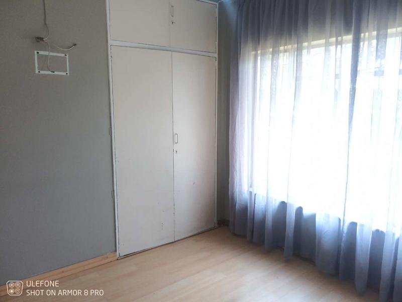 To Let 3 Bedroom Property for Rent in Elspark Gauteng