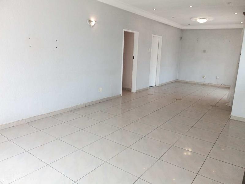 To Let 3 Bedroom Property for Rent in Elspark Gauteng