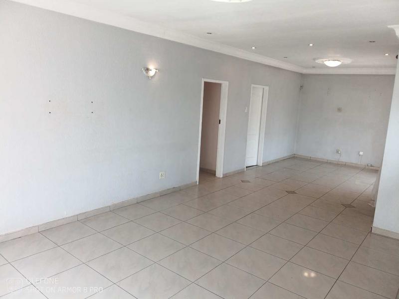 To Let 3 Bedroom Property for Rent in Elspark Gauteng