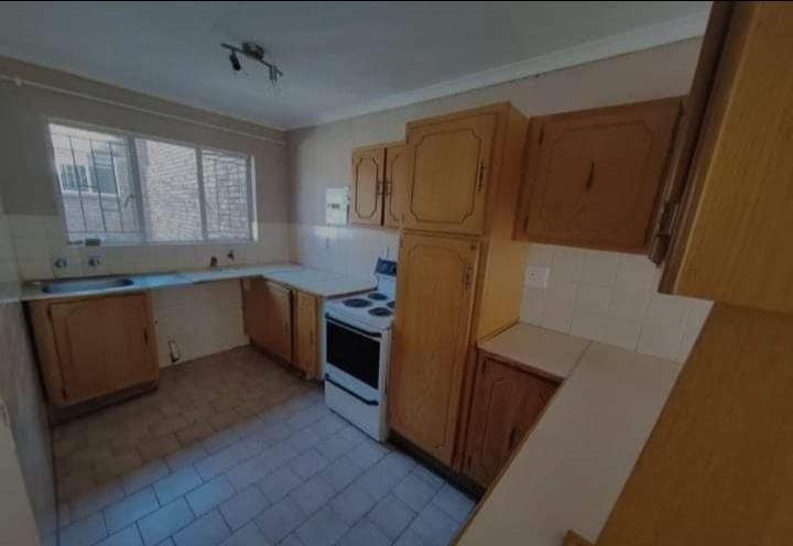 To Let 2 Bedroom Property for Rent in Birch Acres Gauteng
