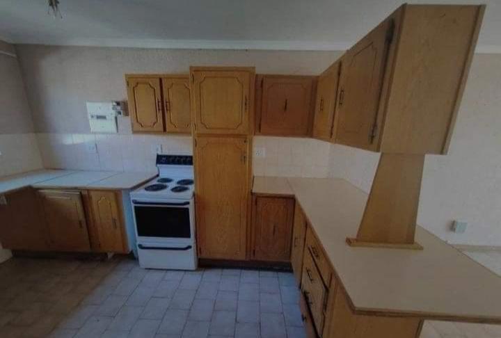 To Let 2 Bedroom Property for Rent in Birch Acres Gauteng