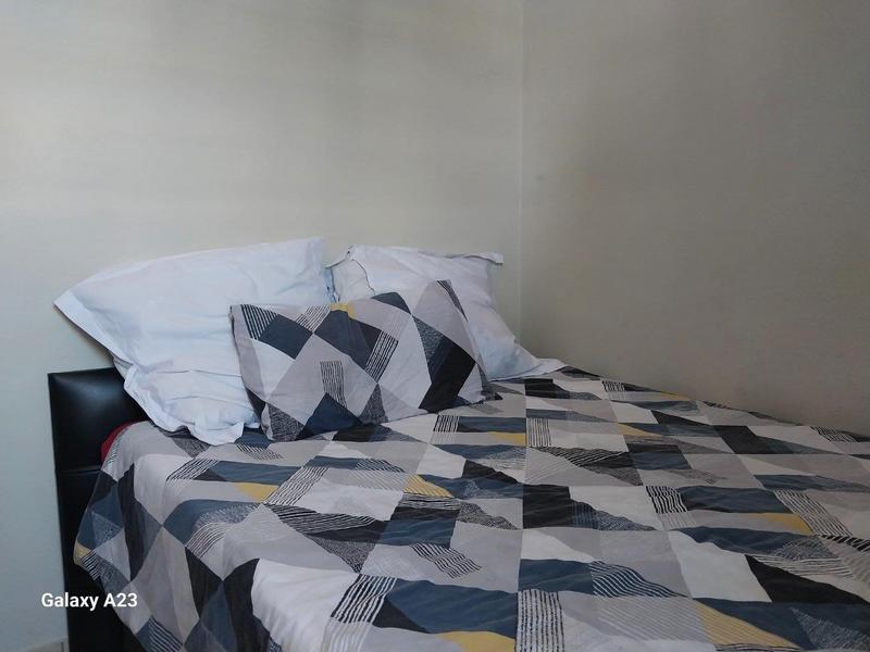 3 Bedroom Property for Sale in Alberton Central Gauteng