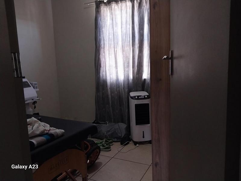 3 Bedroom Property for Sale in Alberton Central Gauteng