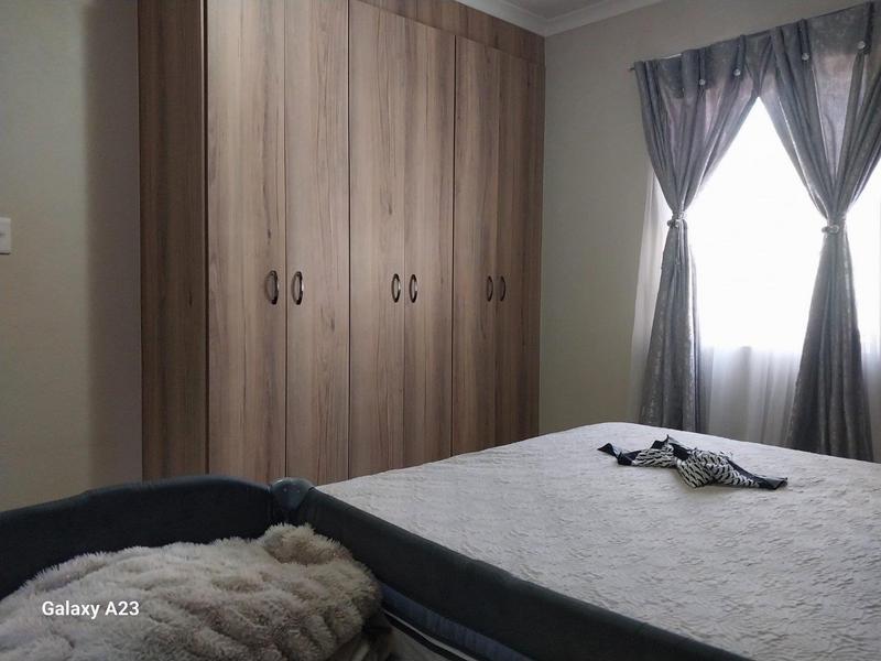3 Bedroom Property for Sale in Alberton Central Gauteng