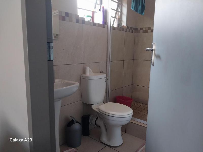 3 Bedroom Property for Sale in Alberton Central Gauteng