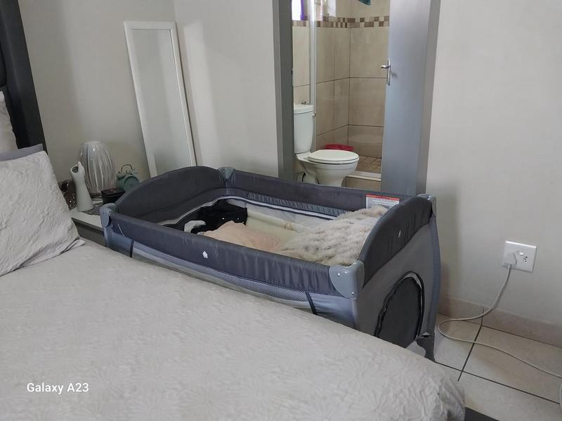3 Bedroom Property for Sale in Alberton Central Gauteng